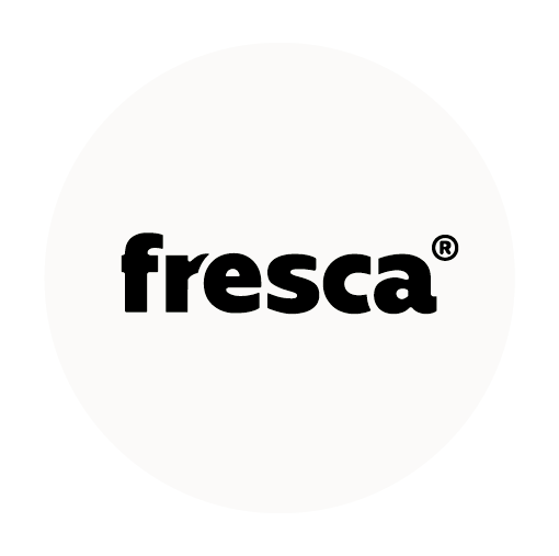 FRESCA Agencia